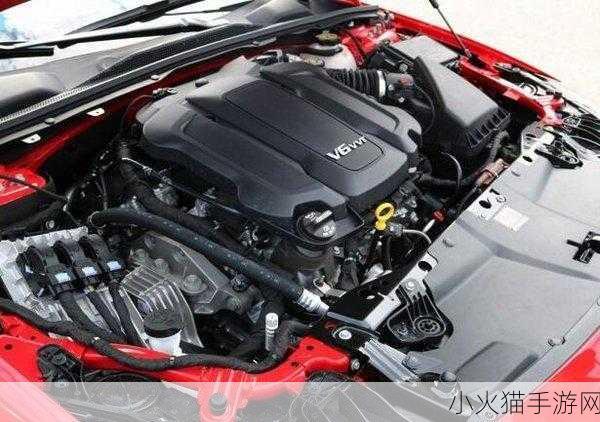 990v6美版和亚洲版区别蕴含168MMMMPCC内容-当然可以！以下是一些关于990v6美版和亚洲版区别的标题建议：