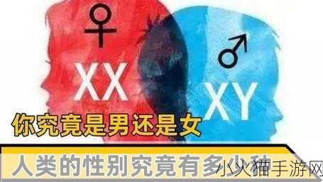 做时男的喜欢听女的说什么话-当然可以，以下是一些可能吸引男性兴趣的