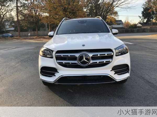 揭秘成熟的欧美精品SUV-1. 欧洲与美国精品SUV市场深度解析