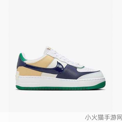 成品网站nike-1. 探索Nike：运动鞋与时尚的完美结合