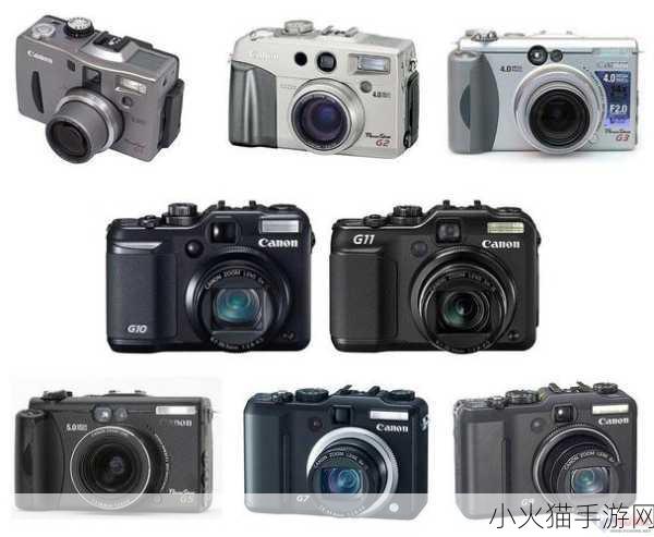 canon G11怎么样-1. ＂深入探讨Canon G11的摄影性能与应用