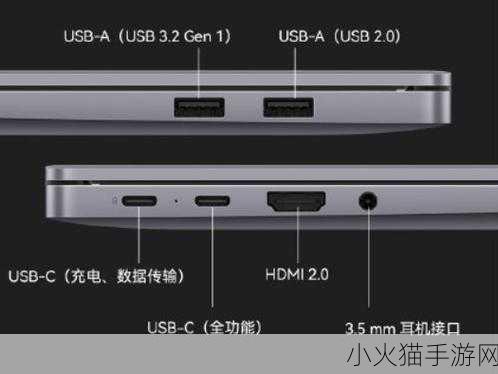 华为matebookd16屏幕几k的-华为MateBook D16屏幕解析：全面了解其分辨率与显示效果