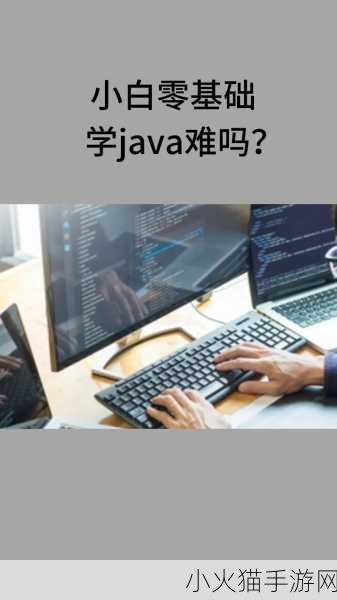 精品javaparser乱偷的-当然可以！这里有一些基于JavaParser的扩展标题建议：