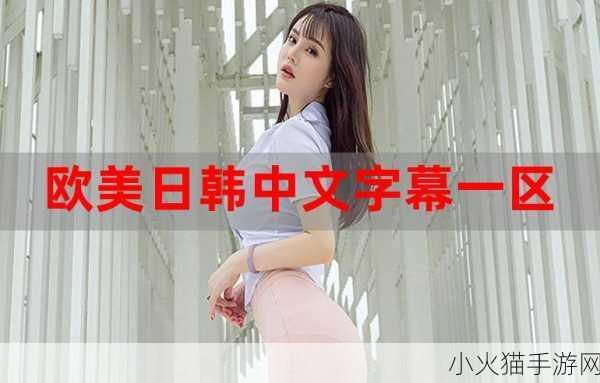 欧美产品和日韩产品的区别-1. 欧美与日韩产品的设计哲学差异探讨