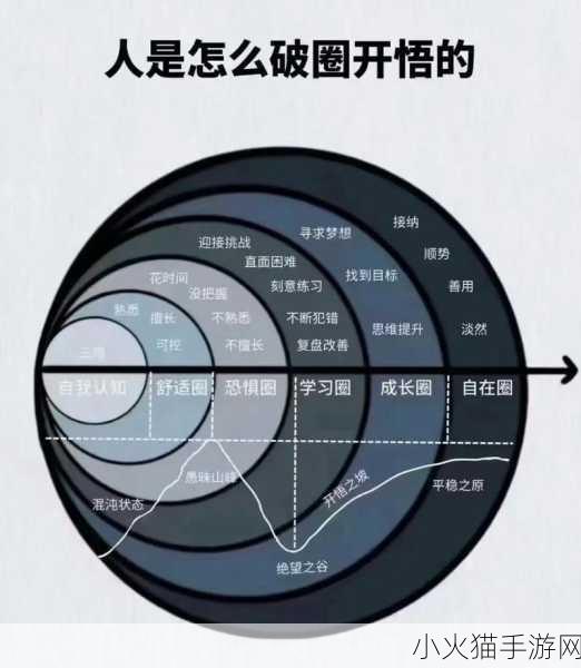 站着从后面是不是要紧一些-1. 从后面观察：站着的姿势对社交的影响