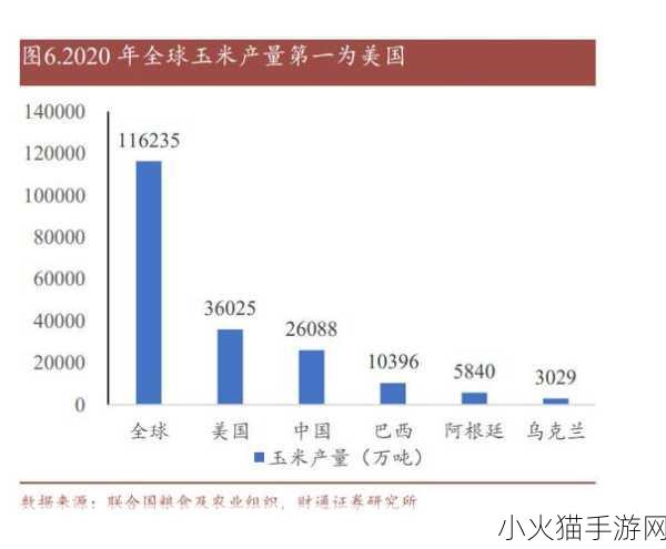 精产国品一二三产区区别麻豆-精产国品一二三产区的特色与发展探讨