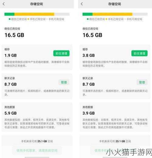 夜里B站十大禁用APP软件-夜间B站潜藏的十款禁用APP揭秘与评测