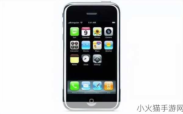 成熟iphone69-1. 探索iPhone 69的革命性设计与功能创新