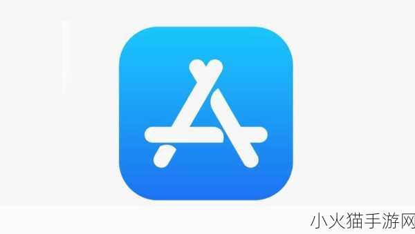 美区APPSTORE精品-当然可以！以下是一些美区App Store的精品应用标题建议，均不少于10个字：