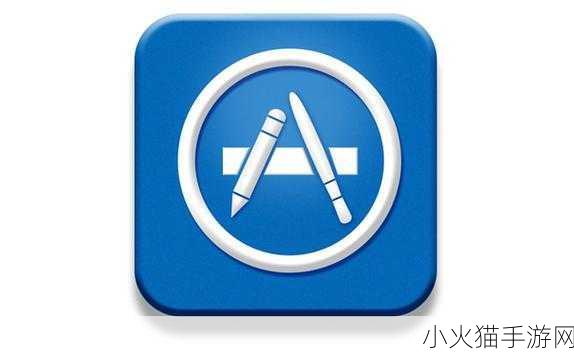 美区APPSTORE精品-当然可以！以下是一些美区App Store的精品应用标题建议，均不少于10个字：