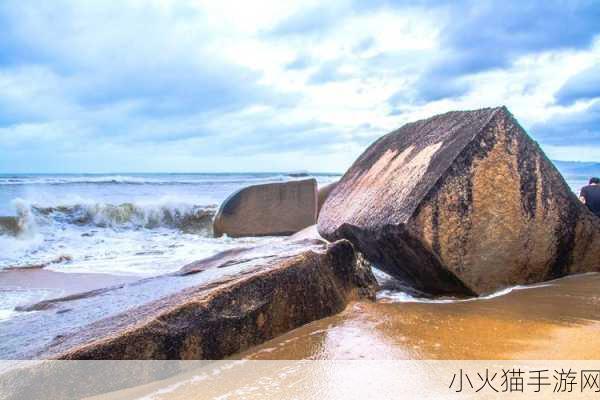 HJ6AC海角论坛-1. 海角论坛深度探讨：HJ6AC的未来发展趋势