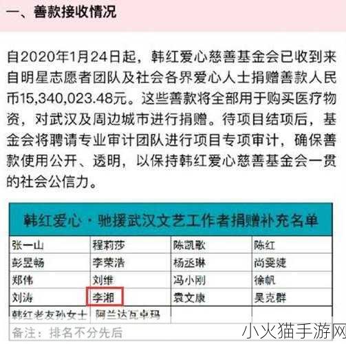 以下哪一项是基金会的组织特点-基金会的组织特点及其对社会发展的影响探讨