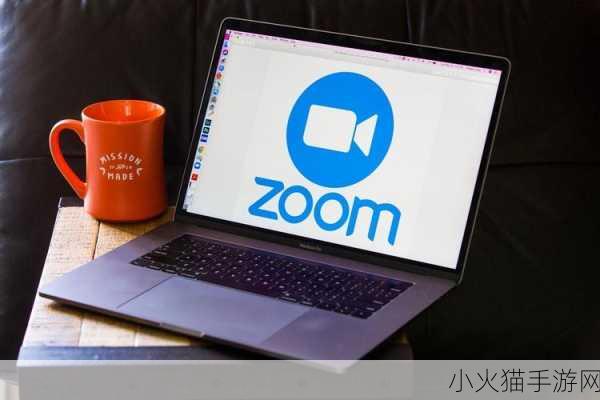 ZOOM和OKZOOM-当然可以！以下是一些基于ZOOM和OKZOOM的扩展