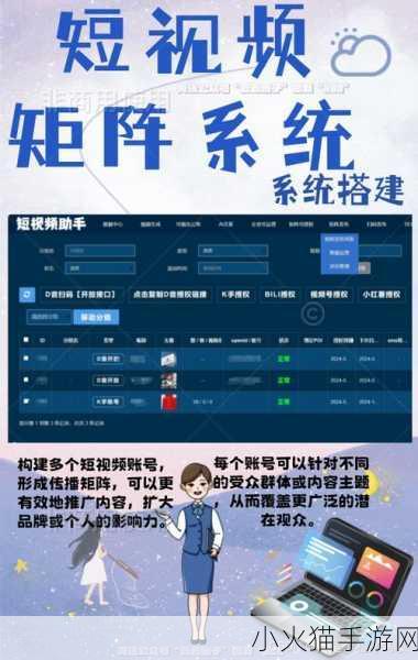 成品短视频app源码入口在哪里-1. 如何使用成品短视频APP源码快速搭建自己的平台