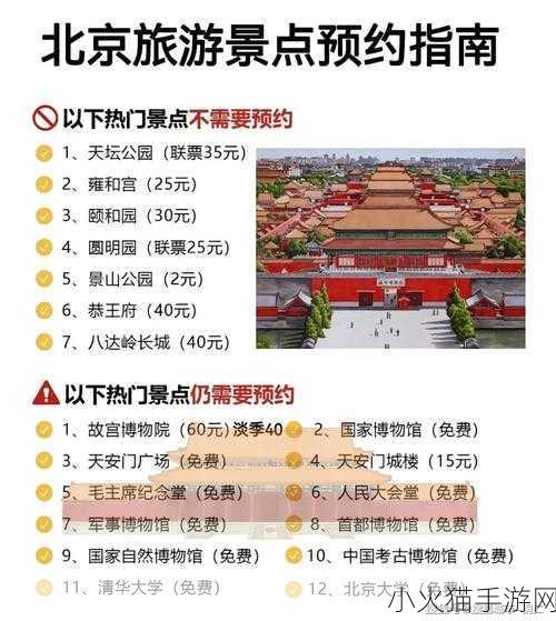 课后辅导-当然可以！以下是一些新的标题建议，均不少于10个字：