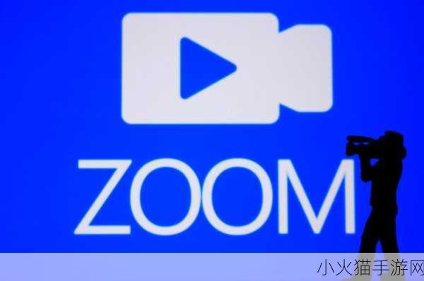 俄罗斯ZOOM与人性ZOOM-1. 俄罗斯文化与人性深度对话的ZOOM探讨