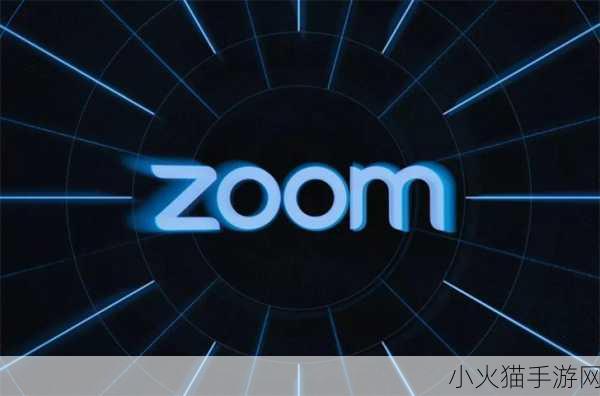 俄罗斯ZOOM与人性ZOOM-1. 俄罗斯文化与人性深度对话的ZOOM探讨