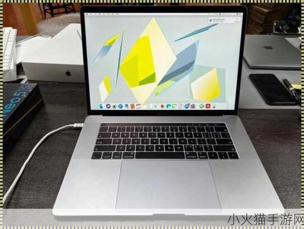 1819岁macbookpro日本-当然可以！以下是一些关于1819年款MacBook Pro的新标题建议：