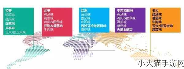 国产产品亚洲产品-1.探索国产产品在亚洲市场的无限潜力