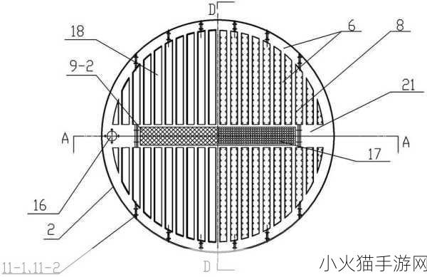 液体收集器系统HH-液体收集器系统HH的创新发展与应用前景探讨