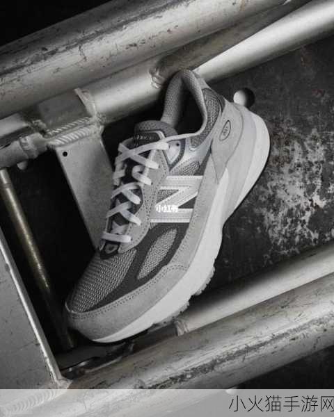 NewBalance990v6美版与亚洲版的详细比较-New Balance 990v6美版与亚洲版的全面对比分析