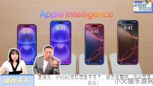 x7x7x7任意噪-1. 探索X7x7x7：无限噪音的奥秘与应用