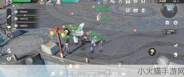 天谕手游灵珑神格搭配全攻略，PVP 与 PVE 实战解析