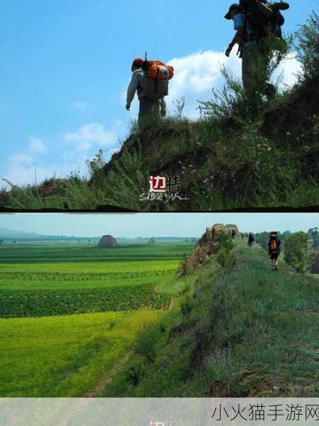 女生唱的异域风情-1.异域旋律下的心灵旅程