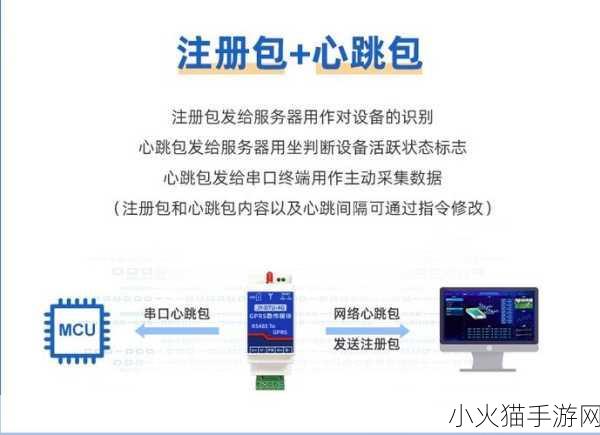 JY改造系统完成优化上线-1. JY系统优化上线：全新功能助力业务拓展