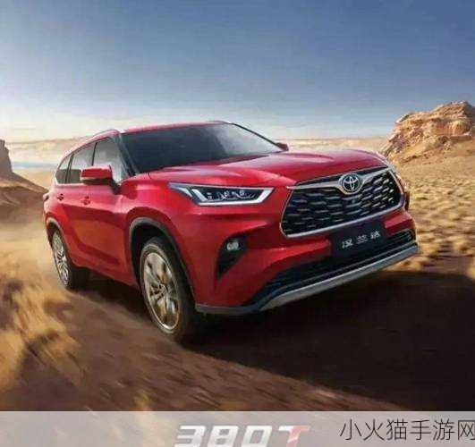 探寻尺码最大的国产SUV-探索国产SUV中的“巨无霸”：尺码最大的选择分析