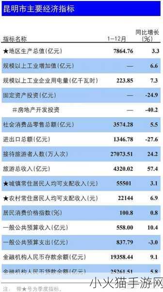 国产产精华一线二线三线已下架了-1. 国产精华产品大洗牌，最新一线品牌推荐