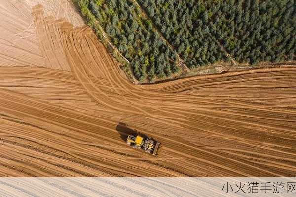 苏软软优质灌溉系统汉怡昏大地复苏-1. 苏软灌溉系统助力农田复苏新篇