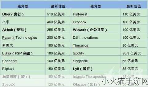 国产精品、国品、一二三产区区别-1. ＂探索国产品牌：从一产到三产的全景解读