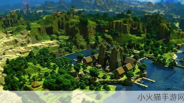 暴躁老外玩minecraft哪个版本好-1. 暴躁老外推荐的Minecraft最佳版本大揭秘