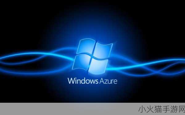 高清WINDOWS免费版网站何处寻-当然可以！以下是一些关于“高清WINDOWS免费版”的新标题建议：