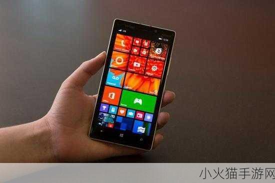 日本windowsphone-1. 日本Windows Phone：探索智能手机的未来之路