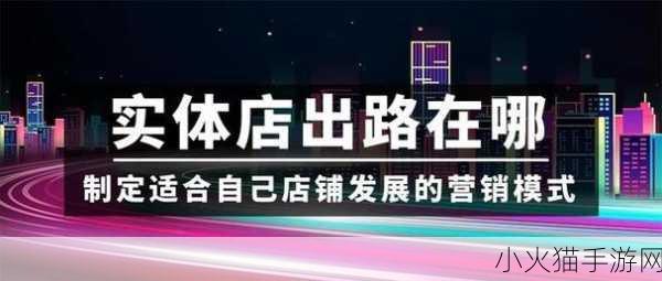 成品网站5668入口的功能介绍据说免费了-当然可以！以下是一些扩展后的标题建议：