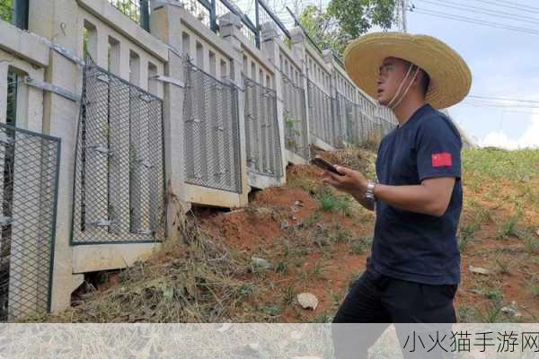 张警官高清视频的提取密码-1. 破解张警官视频密码，揭示真相背后的秘密