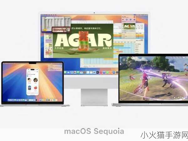 macbookpro免费观看视频-1. 深入探索MacBook Pro的高清视频播放功能