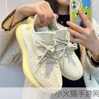 YEEZY350V1亚洲-YEEZY 350 V1：亚洲市场的时尚潮流新篇章