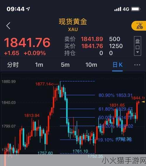 黄金网站app在线观看大全-1. 《探索黄金投资的全新视角与机会