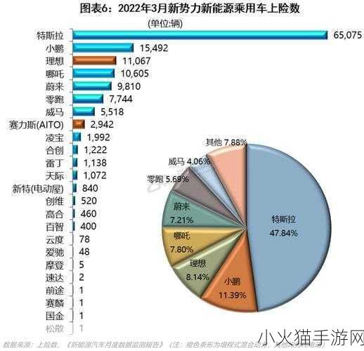 一线产区和二线产区的差距原因-从一线到二线产区：深度解析差距背后的多重因素