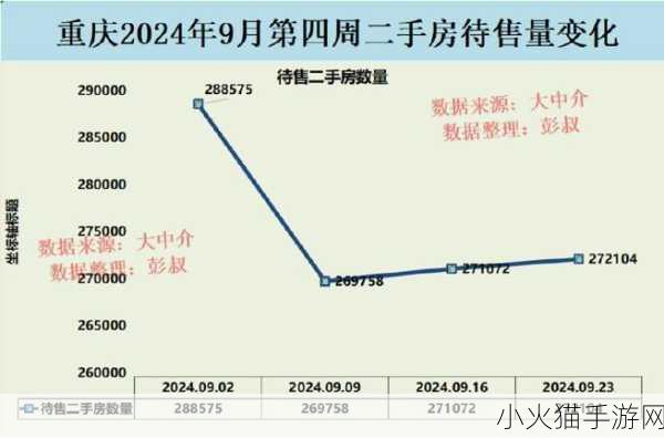 一线产区和二线产区的差距原因-从一线到二线产区：深度解析差距背后的多重因素