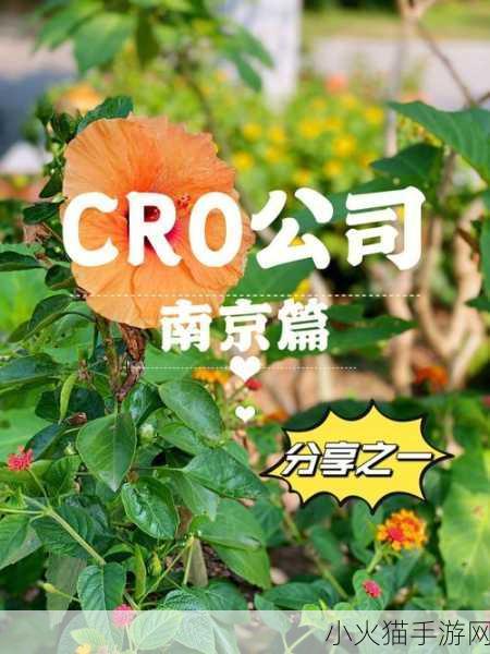 畜禽CROPROATION-1. 畜禽CROPROATION：提升养殖效率的新方式