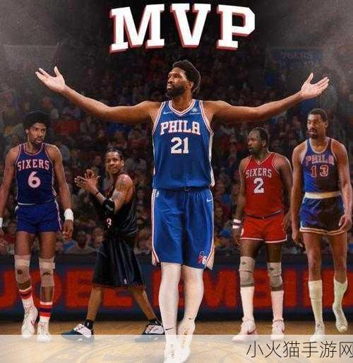 探索WWE威哥视频MVP4-1. ＂探索WWE威哥视频MVP4：背后的故事与传奇