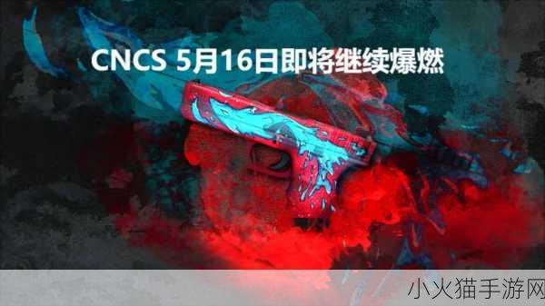 老阿姨在CSG0中的经典比赛-1. ＂老阿姨的战术智慧：CSGO经典对局解析