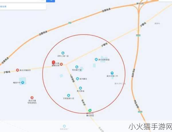 伊犁园2022人口-伊犁园2022年人口增长趋势与未来展望解析