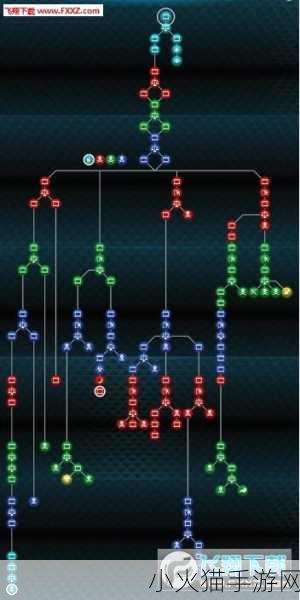 深度探索极限脱出 3，零时困境的通关秘籍与全攻略