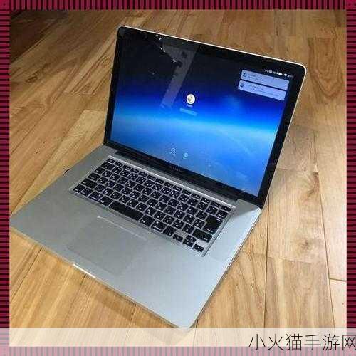 美国macbookpro日本-探索美国MacBook Pro在日本市场的创新与发展机遇