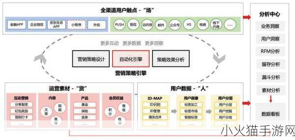 精东传媒最新地址-1. 精东传媒最新动态：探索数字营销新领域